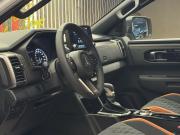 Mitsubishi L200 VI Уфа  - изображение 58