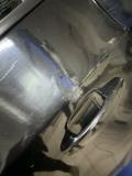 Chevrolet Orlando I Екатеринбург  - изображение 16