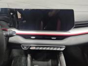 Geely Coolray I Рестайлинг Воронеж  - изображение 38