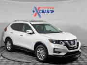 Nissan Rogue II Рестайлинг Нижний Новгород  - изображение 25
