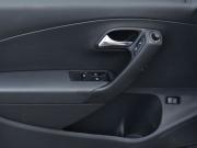 Volkswagen Polo V Рестайлинг Мурманск  - изображение 24