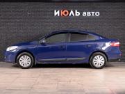 Renault Fluence I Екатеринбург  - изображение 25