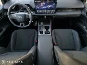 Toyota Camry IX (XV80) China Market Самара  - изображение 47