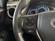Toyota RAV4 IV (XA40) Челябинск  - изображение 41