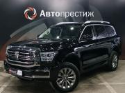Tank 500 I Ставрополь  - изображение 41
