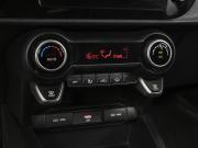 Kia Rio IV Рестайлинг Ставрополь  - изображение 35