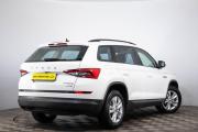 Skoda Kodiaq I Пермь  - изображение 28