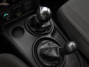 Chevrolet Niva I Рестайлинг Нижний Новгород  - изображение 29