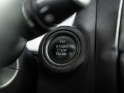 Mazda CX-5 I Рестайлинг Иркутск  - изображение 42