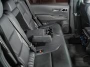 Toyota Land Cruiser 300 Series Москва  - изображение 46