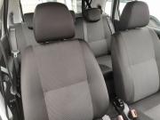 Datsun mi-DO Екатеринбург  - изображение 37
