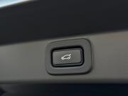 Land Rover Range Rover Sport III Иркутск  - изображение 78