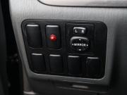 Toyota Land Cruiser Prado 120 Series Москва  - изображение 35