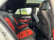 Mercedes-Benz GLE Coupe AMG II (C167) Екатеринбург  - изображение 52
