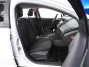 Ford Focus III Рестайлинг Москва  - изображение 27