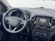 Lada (ВАЗ) XRAY I Набережные Челны  - изображение 40