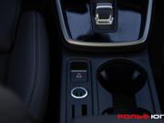 Audi A3 IV (8Y) Москва  - изображение 59