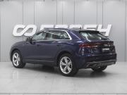Audi Q8 I (4M) Ростов-на-Дону  - изображение 23