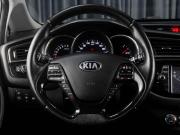 Kia Ceed II Рестайлинг Тюмень  - изображение 37