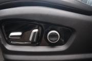 Jaecoo J7 I Казань  - изображение 35