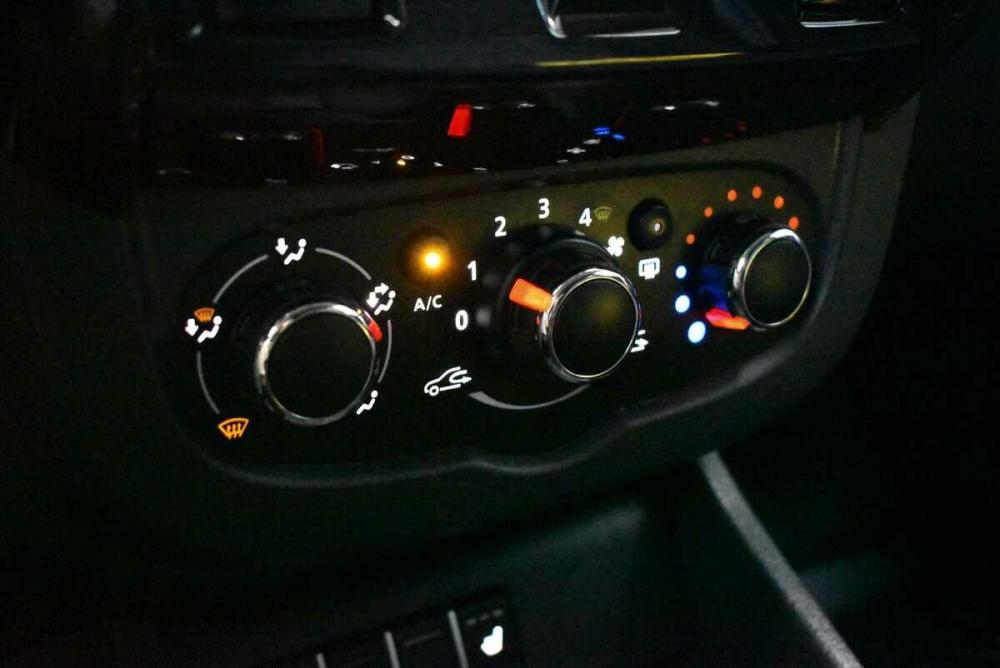 Lada (ВАЗ) Largus I Рестайлинг Москва  - изображение 8