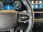 Chery Arrizo 8 Челябинск  - изображение 60