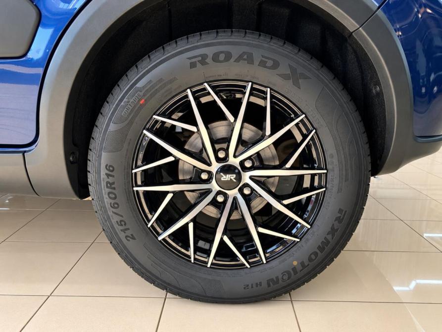 Suzuki SX4 I (Classic) Альметьевск  - изображение 9