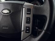 Land Rover Discovery III Екатеринбург  - изображение 34