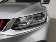 Geely Coolray I Москва  - изображение 55