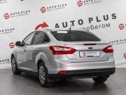 Ford Focus III Минеральные Воды  - изображение 19