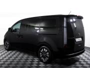 Hyundai Staria I Москва  - изображение 31