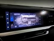 Geely Monjaro I Химки  - изображение 60