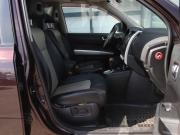 Nissan X-Trail II Рестайлинг Нижний Новгород  - изображение 29