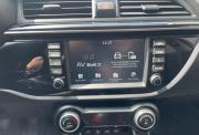 Kia Rio IV Красноярск  - изображение 50