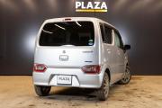 Suzuki Wagon R VI Уфа  - изображение 24