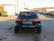 Chevrolet Lacetti I Чебоксары  - изображение 29