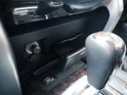 Toyota Land Cruiser 200 Series Рестайлинг 1 Ростов-на-Дону  - изображение 60