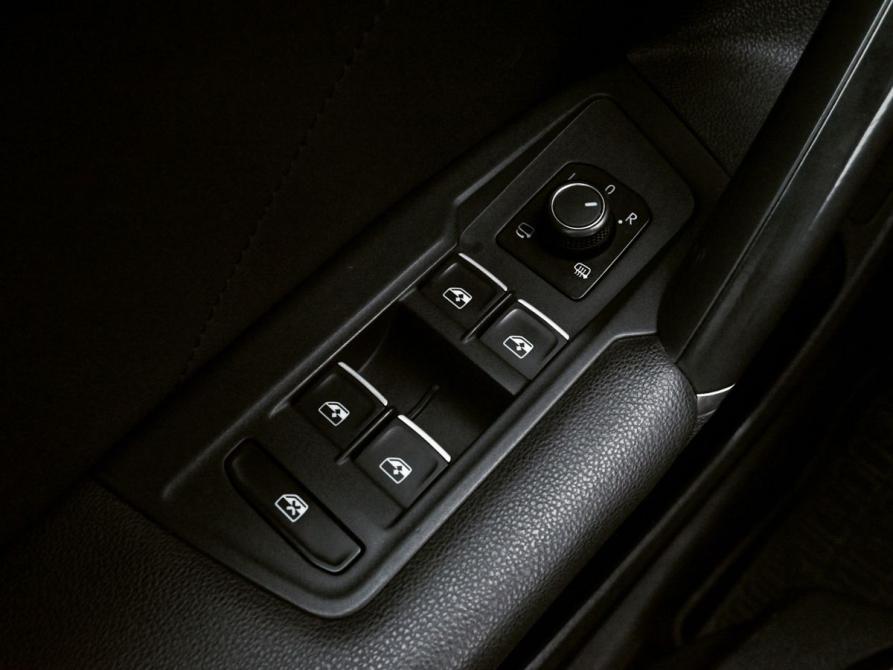 Volkswagen Tiguan II Екатеринбург  - изображение 12