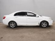 Geely Emgrand EC7 Москва  - изображение 13