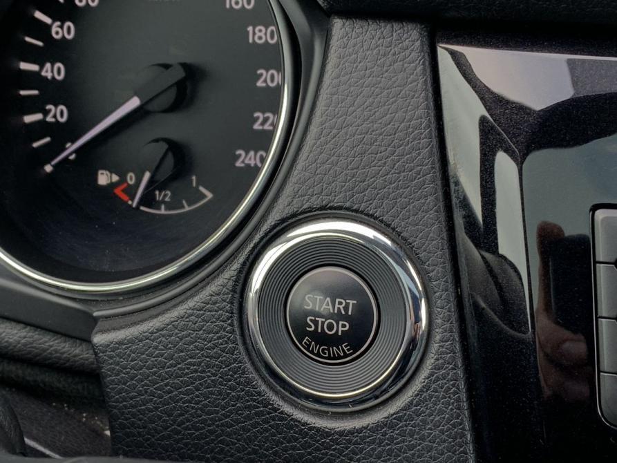 Nissan Qashqai II Москва  - изображение 20