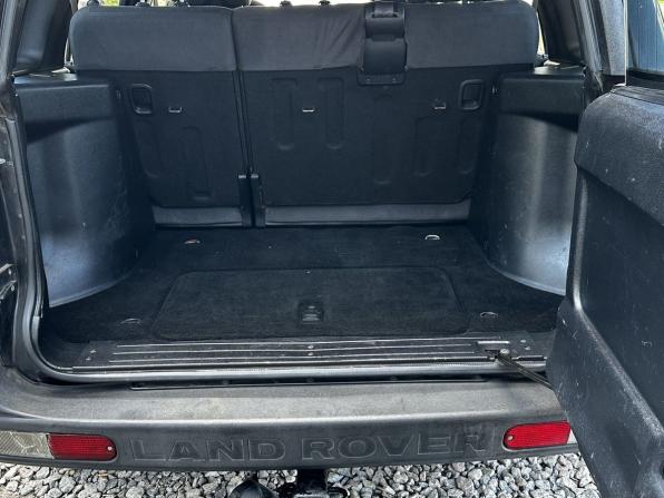 Land Rover Freelander I с пробегом 2002 года, цена 485 000 рублей, 305122 км, внедорожник, Автокод Объявления