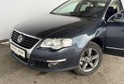Volkswagen Passat B6 Киров  - изображение 48