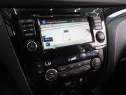 Nissan Qashqai II Воронеж  - изображение 36
