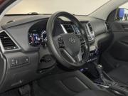 Hyundai Tucson III Нижний Новгород  - изображение 49