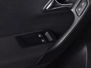 Volkswagen Polo V Кемерово  - изображение 41