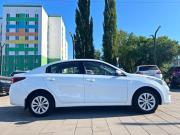Kia Rio IV Стерлитамак  - изображение 30
