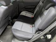 Hyundai Getz I Рестайлинг Санкт-Петербург  - изображение 41