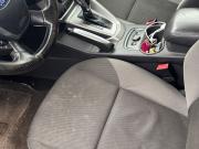 Ford Focus III Пермь  - изображение 11