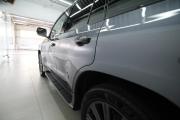 Lexus LX III Рестайлинг 2 Сургут  - изображение 86