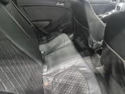 Hyundai Solaris I Рестайлинг Воронеж  - изображение 37